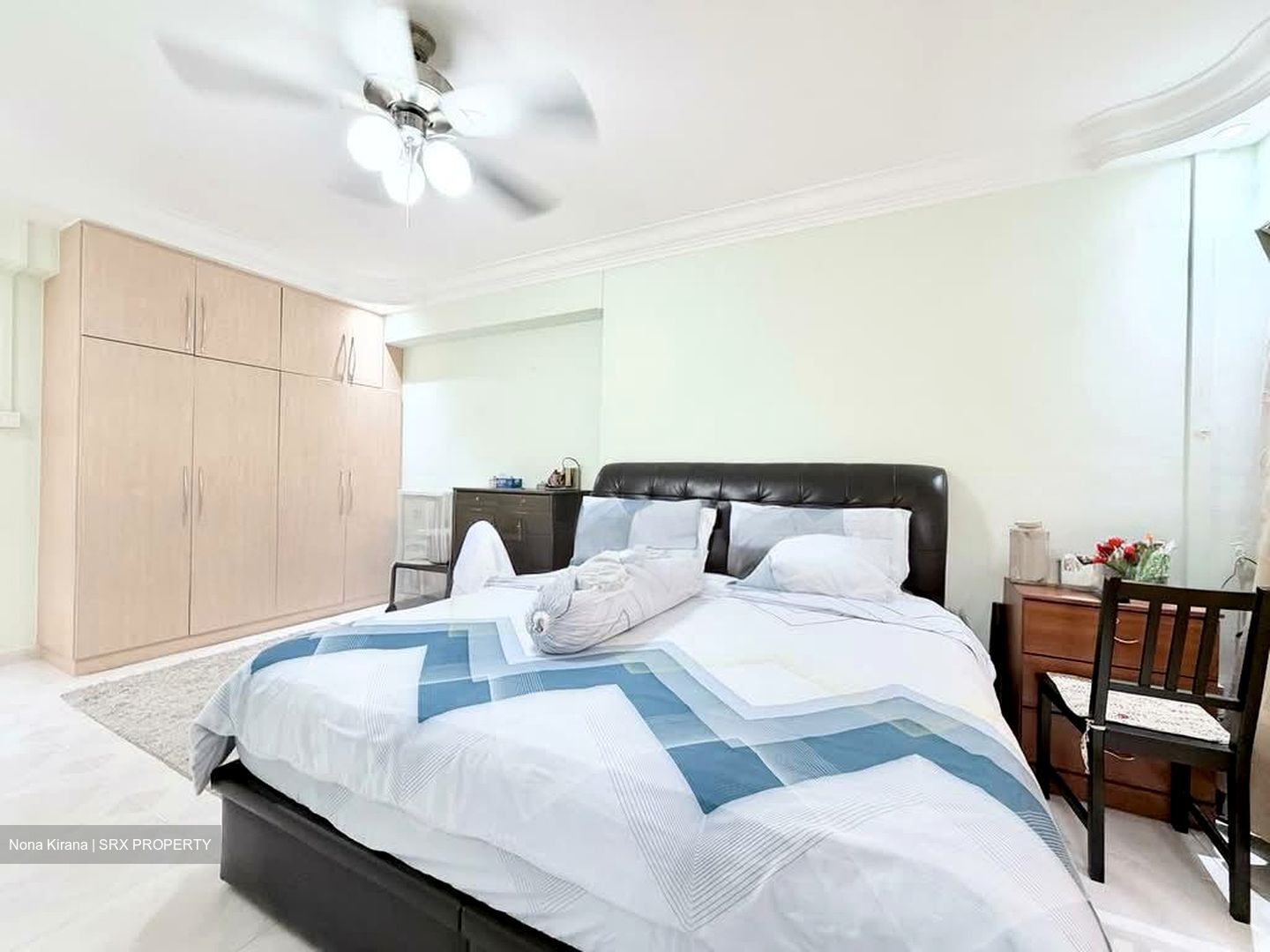 Blk 570 Hougang Street 51 (Hougang), HDB 5 Rooms #575055351